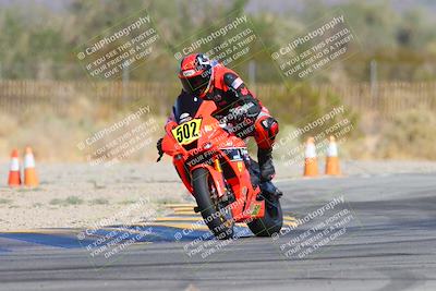 media/Oct-20-2024-CVMA (Sun) [[d4a3dff211]]/Race 5-Amateur Supersport Open/